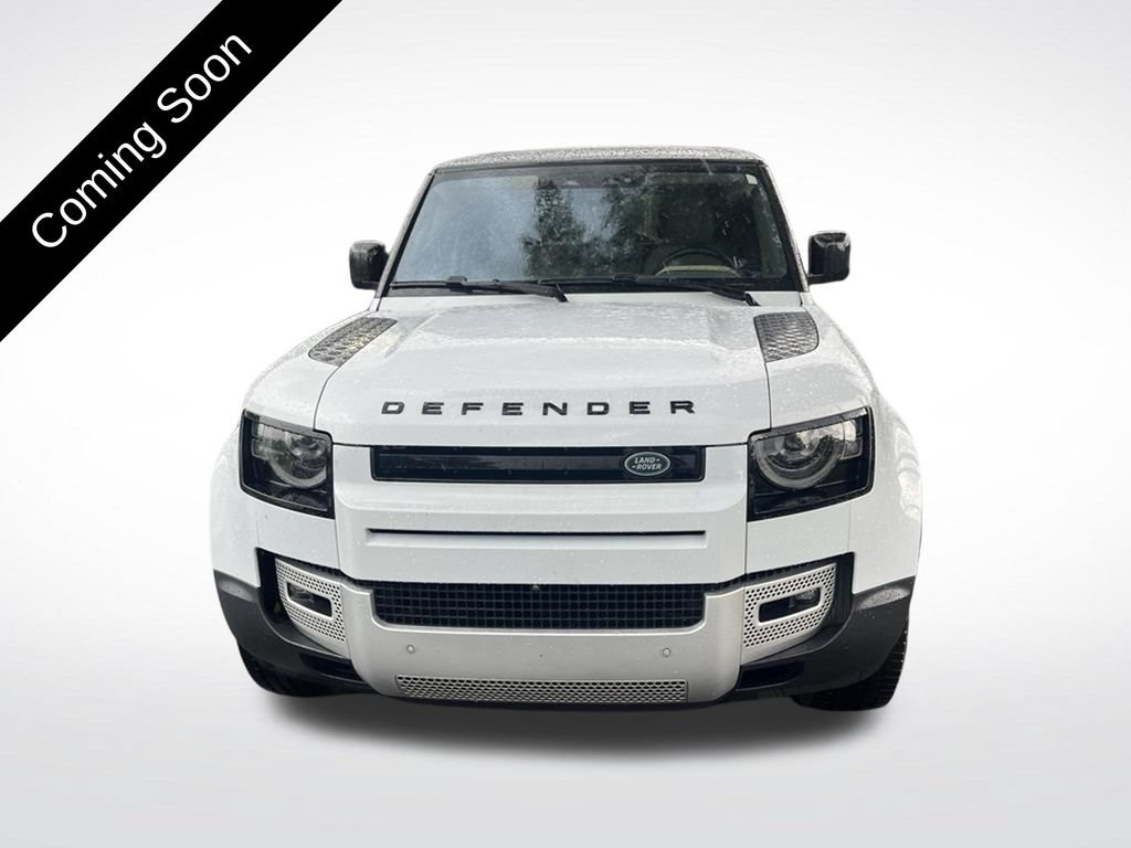 land rover defender 2022 SALEJ6RX5N2088764 image land rover defender 2022 SALEJ6RX5N2088764 image